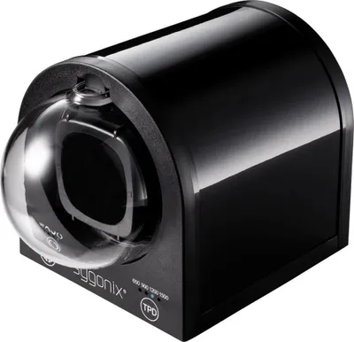 Image de Sygonix Remontoir 1 montre (SY-4603120)