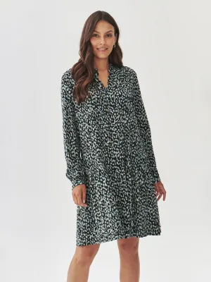 Produktbild von TATUUM Freizeitkleid für Frauen, XXL