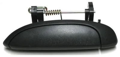 Produktbild von Türgriff rechts vorne für Renault Clio II 1998-2001 Megane 1996-1999