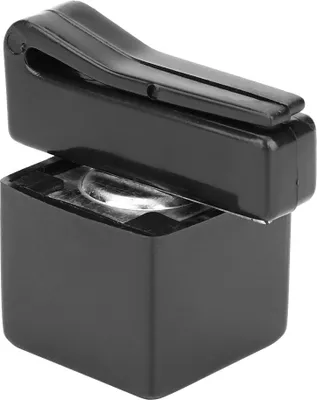 Immagine prodotto di Portagesso da biliardo, accessori da biliardo semplicemente pratici per lo standard