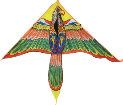 Produktbild von RAPPA Flying Eagle Drache 110 cm