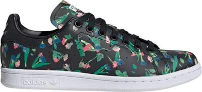 Produktbild von Adidas Schuhe Stan Smith, EE4893
