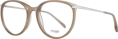 Produktbild von Maje Paris Brille Maje Modell MJ1015 53003