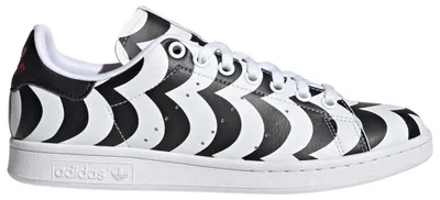 Zdjęcie produktu dla Adidas Stan Smith W Marimekko 38