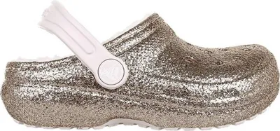 Produktbild von Crocs Schuhe Classic, 2059372UB