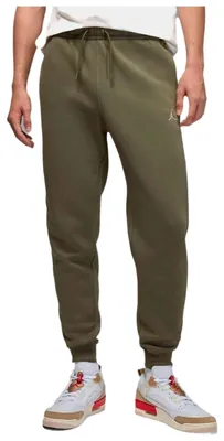 Obrázek produktu pro Kalhoty Nike Pantalón Jordan Brooklyn Fleece pro Pánské