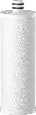 Produktbild von Waterdrop Ersatzfilter für WD-BFC3 Lite Gesichtsreiniger, 1 Packung