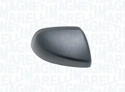 Produktbild von MAGNETI MARELLI 182208005690 Außenspiegel Abdeckung Kappe Rechts passend für MERCEDES-BENZ V-Klasse (W447) Rauh Spiegelkappe
