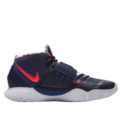 Image de Nike Chaussures Kyrie 6, BQ4630402