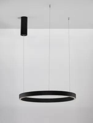 Immagine prodotto di Nova Luce Lampada a sospensione ELOWEN