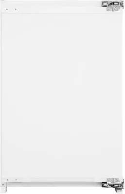 Image de Réfrigérateur Table Top Intégrable BEKO B1854N, 110L (97L+13L), 86x55x55 cm, Froid Statique, Blanc