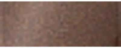Immagine prodotto di Pupa Milano Made To Last Ombretto Waterproof 006 Bronzo Marrone 1.45ml