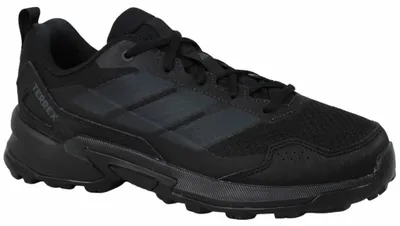 Produktbild von Adidas Schuhe Terrex Eastrail 3, JR4001