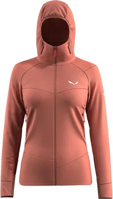 Obrázok produktu pre veľkosť: S
