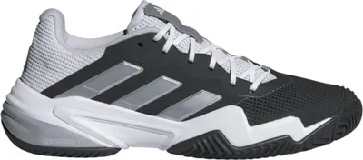 Immagine prodotto di scarpe Adidas Barricade 13 IF0466