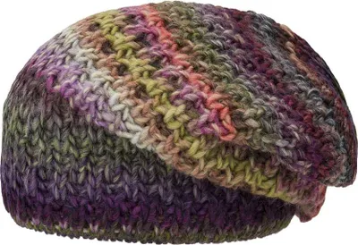 Imagen del producto de Gorro para niña, mezcla, Döll
