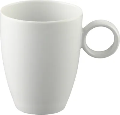 Imagen del producto de Thomas Becher mit Henkel Vario Pure 11455-800001-15503