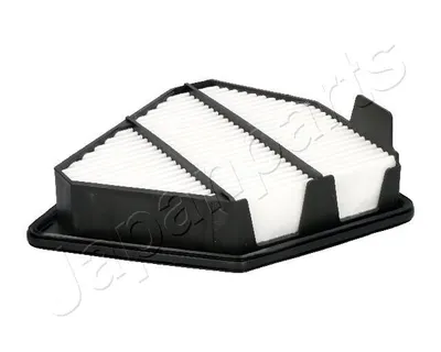 Produktbild von Luftfilter JAPANPARTS FA-469S für HONDA CR-V IV (RM) Filtereinsatz