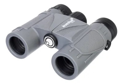 Produktbild von Levenhuk Karma PLUS 8x25 Fernglas