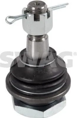 Produktbild von SWAG Traggelenk Vorne Links Unten Vorne Rechts für NISSAN PICK UP (D22) 82 94 2673