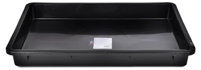 Zdjęcie produktu dla Miska do spuszczania i zbierania oleju MECHANIC OIL PAN 4, 50 l