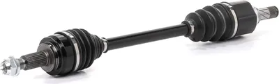 Produktbild von MEYLE 16-14 498 0098 Antriebswelle Vorne Links für RENAULT KANGOO Express (FW0/1) KANGOO / GRAND KANGOO (KW0/1) KANGOO BE BOP (KW0/1)