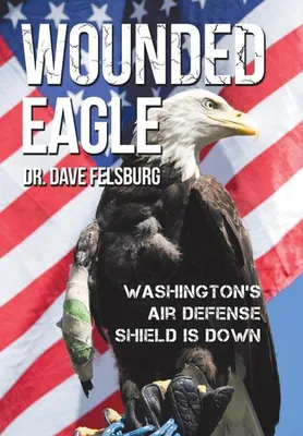Produktbild von Wounded Eagle