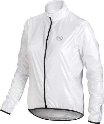 Obrázok produktu pre Bicycle Line Stelvio Jacket White S Women White S