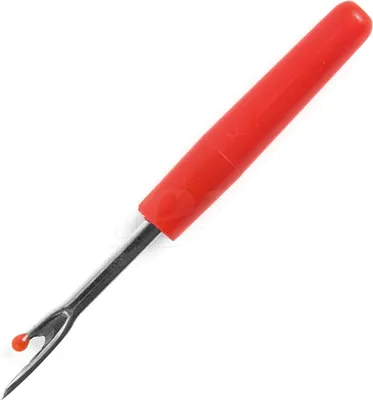 Obrázok produktu pre Texi 4024 Páračka