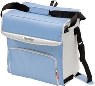 Produktbild von Campingaz Kühltasche Fold´N Cool 30