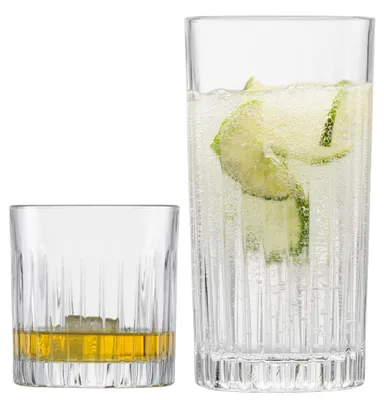 Imagen del producto de Schott Zwiesel 9010 SET, juego de 8 piezas, referencia 121882