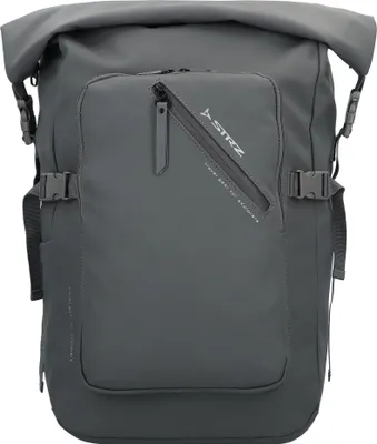 Zdjęcie produktu dla Plecak na laptopa 50 cm Polestream Strz by Amsterdam