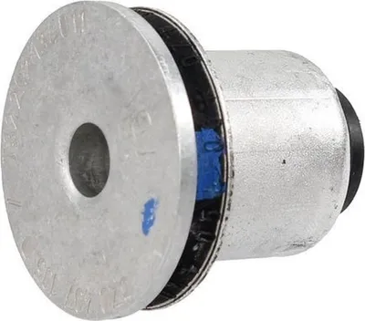 Produktbild von Lagerung Lenker für AUDI A2 (8Z0) 270574 A.B.S.