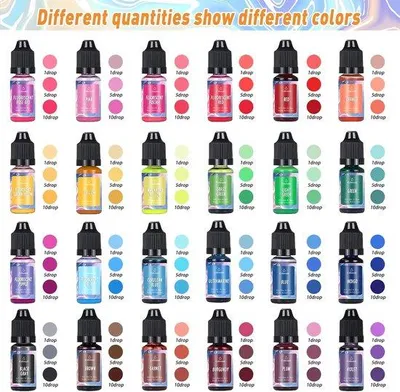 Image de Kit de fabrication de bougies faites maison - Créez vos propres bougies - 1000 g de cire de soja