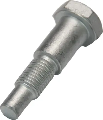 Image de Support de béquille Aprilia, référence AP8161006, compatible avec les modèles Aprilia SX 125 de 2008 à 2010