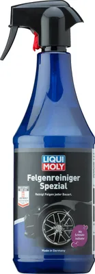 Produktbild von Liqui Moly Felgenreiniger Spezial 1 Liter Sprühflasche