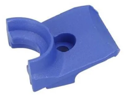 Obrázek produktu pro Kryt pro úhlovou brusku BOSCH OUTILLAGES - 160550029J