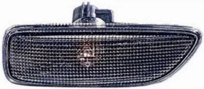 Immagine prodotto di VAN WEZEL 5920917 Indicatore di direzione anteriore sinistro per VOLVO V70 II (285) S60 I (384)