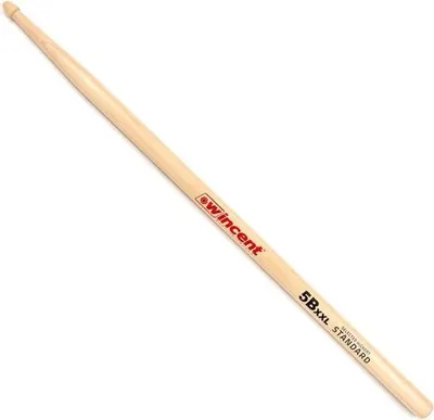 Immagine prodotto di Bacchette Wincent W-5BXXL