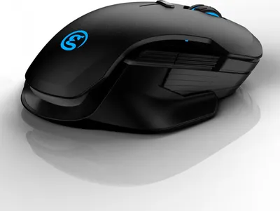 Obrázok produktu pre GameSir GM300 Wireless Gaming Mouse