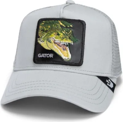 Produktbild von Cap Goorin Bros 101212332 für Uni