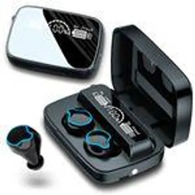 Produktbild von Bluetooth Kopfhörer für Samsung Galaxy A17 A56 A36 A26 A55 A54 In-Ear Ohrhörer