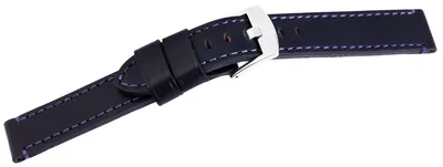 Produktbild von Steinmeister Herren ErsatzArmband LB0039 silberfarbig