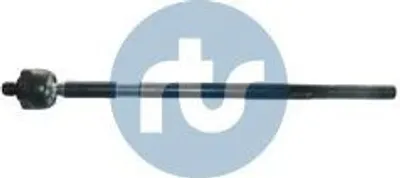 Produktbild von RTS 92-00685 Axialgelenk Spurstange für FORD FOCUS (DAW, DBW) Vorne Rechts Vorne Links