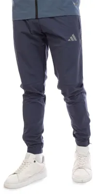 Produktbild von Adidas - Trainingshose für Herren GT21132 (M) (Marine)