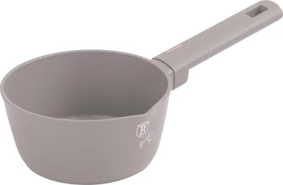 Obrázok produktu pre BerlingerHaus Steelpan 16cm Taupe