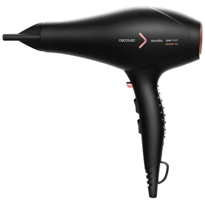 Zdjęcie produktu dla Cecotec AC-Haartrockner IoniCare 5350 PowerShine Ice