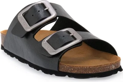Immagine prodotto di Grünland scarpe Nero 40 Sara, CB2242NERO