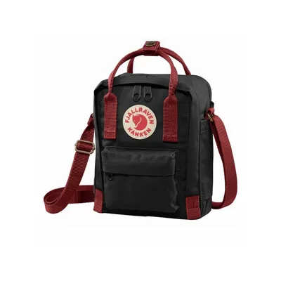 Image de Sacs à bandoulière Fjallräven