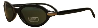 Image de Lunettes de soleil uni, couleurs unies